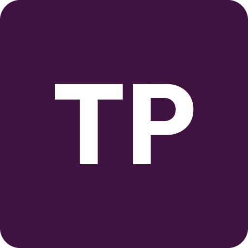Tampa Postpartum PT logo